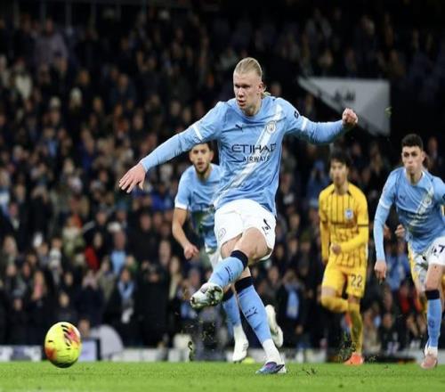 狂飙对决,富勒姆对曼,城打造英超,PG,PG入口,PG官网,PG官方入口,PG官方网址