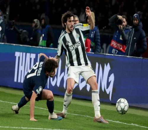 林加德韩国,挑战极限生,食章鱼,PG,PG入口,PG官网,PG官方入口,PG官方网址