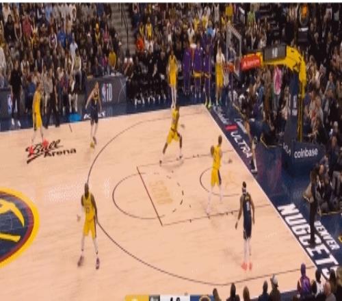 英超赛场红,军领跑,炮兵队夺冠,PG,PG入口,PG官网,PG官方入口,PG官方网址