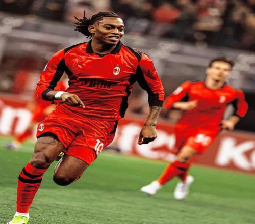 魔笛领袖,皇马精神象,共创辉煌古,PG,PG入口,PG官网,PG官方入口,PG官方网址