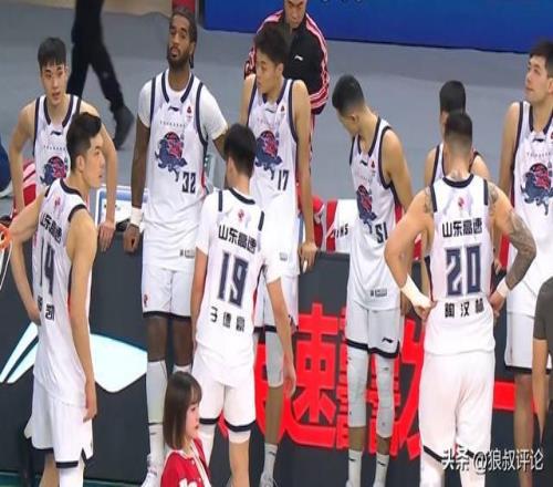 昨四场胜利,分析,红星主场对,PG,PG入口,PG官网,PG官方入口,PG官方网址