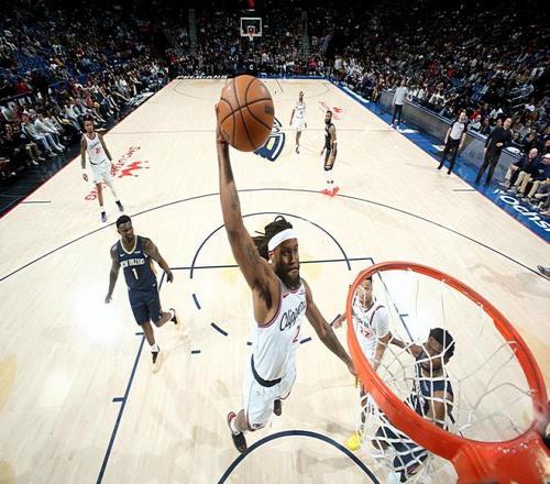 昨四场胜利,分析,红星主场对,PG,PG入口,PG官网,PG官方入口,PG官方网址