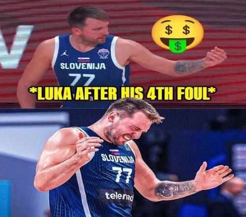 法甲转会榜,巴黎,星闪耀,PG,PG入口,PG官网,PG官方入口,PG官方网址