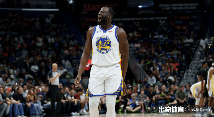 法甲转会榜,巴黎,星闪耀,PG,PG入口,PG官网,PG官方入口,PG官方网址