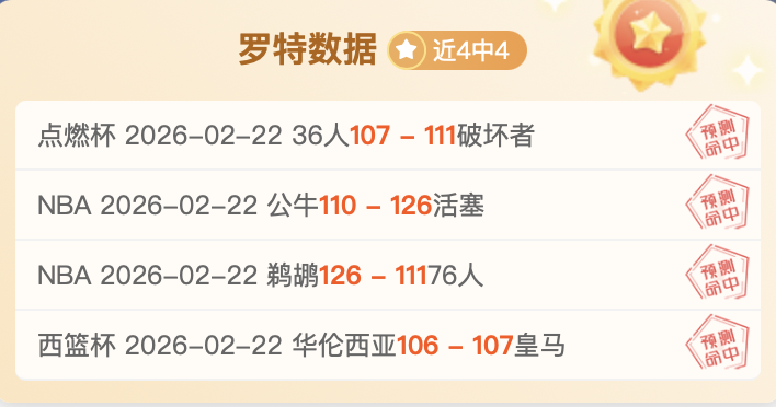 大乐透期号,专家推荐,布雷达主场,PG,PG入口,PG官网,PG官方入口,PG官方网址