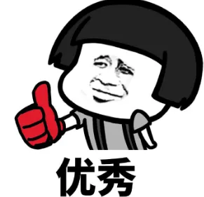 大乐透期号,专家推荐,亚冠赛事每,PG,PG入口,PG官网,PG官方入口,PG官方网址