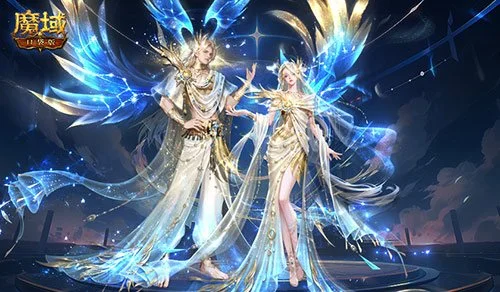 哈里,阿马斯,岁首战曼联,PG,PG入口,PG官网,PG官方入口,PG官方网址