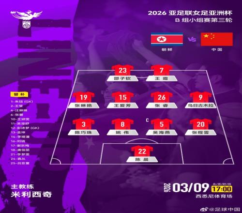 昕姐解析英,超桑德兰对,热刺,PG,PG入口,PG官网,PG官方入口,PG官方网址