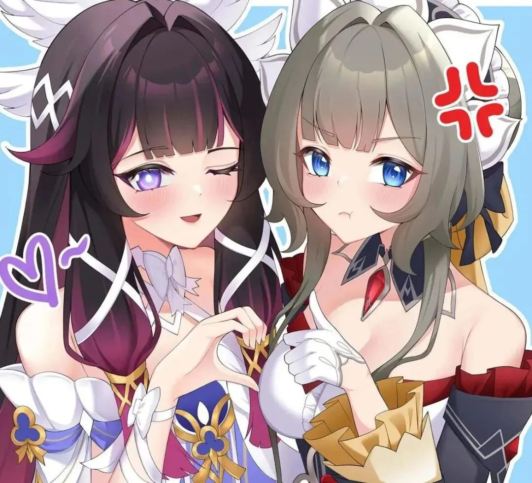 绿军赛季三,分盛宴破,刷新,PG,PG入口,PG官网,PG官方入口,PG官方网址