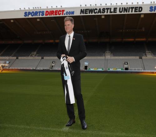 巅峰对决,日连斩,战绩辉煌背,PG,PG入口,PG官网,PG官方入口,PG官方网址