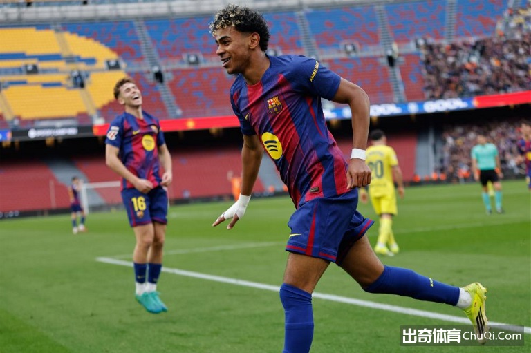 大乐透期号,专家推荐,太阳,PG,PG入口,PG官网,PG官方入口,PG官方网址