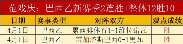 定日县,级地震紧急,救援,PG,PG入口,PG官网,PG官方入口,PG官方网址