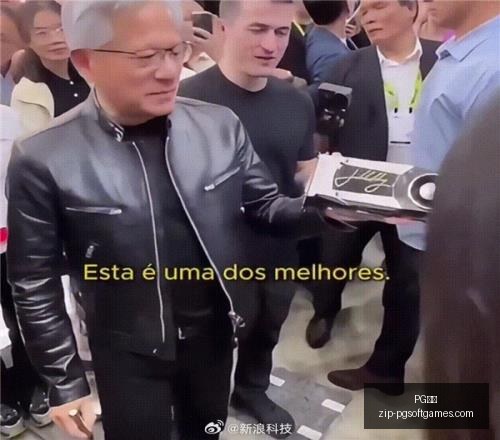 世界杯神预,场精选,场稳赢,PG电子官网,PG电子下载,PG电子游戏平台,PG电子娱乐,PG电子登录