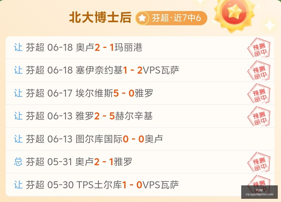 汉坎对决特,罗姆瑟,挪超焦点战,PG电子官网,PG电子下载,PG电子游戏平台,PG电子娱乐,PG电子登录
