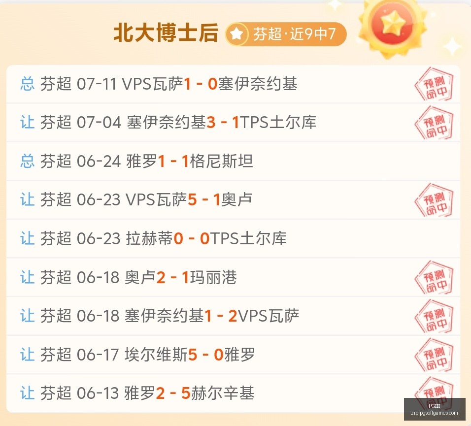 电子,PG电子,PG电子官网,PG电子官网,PG电子下载,PG电子游戏平台,PG电子娱乐,PG电子登录