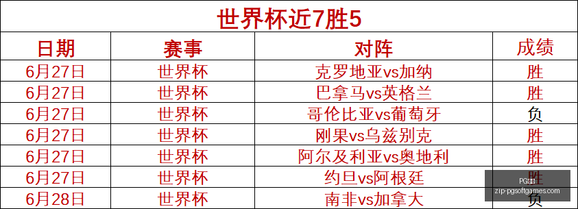 电子,PG电子,PG电子官网,PG电子官网,PG电子下载,PG电子游戏平台,PG电子娱乐,PG电子登录