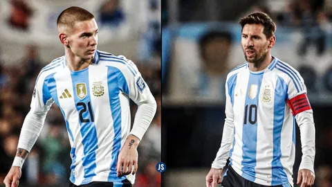 PG电子 产品 120547 0k1