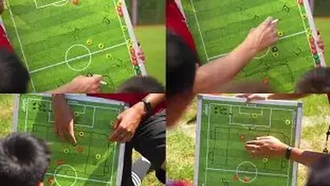 PG电子 产品 120531 fra