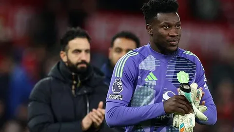 PG电子 产品 120511 ce5