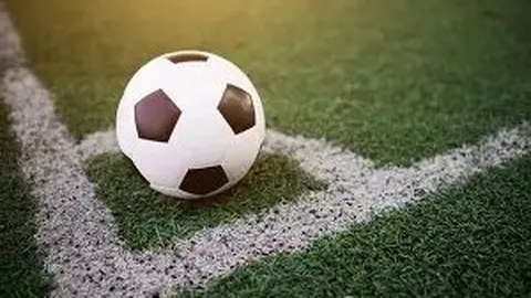 岳云鹏言论引热议，究竟哪句话成流行语？该梗源自哪档节目？为何广受关注