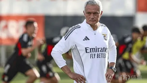 PG电子 产品 120614 y25