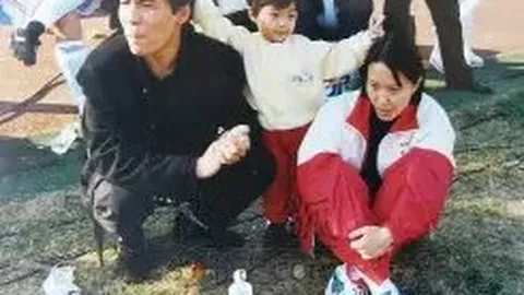 PG电子 产品 120643 jzw