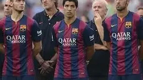 PG电子 产品 120602 sqm