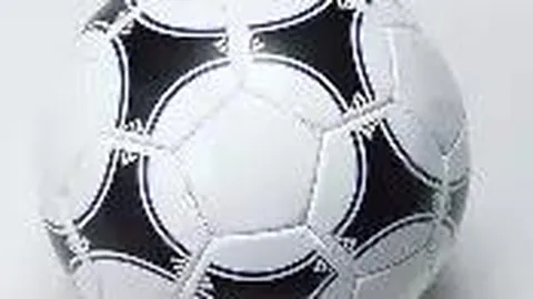 PG电子 资讯 093418 z0j