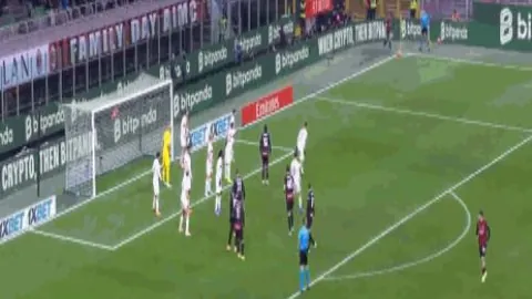 中央海岸水手VS柔佛DT：亚精英联前瞻，前锋调整及租借动态解析！