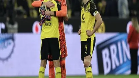 “匈牙利雄鹰强势出击，能否六战五胜打破客场魔咒？”