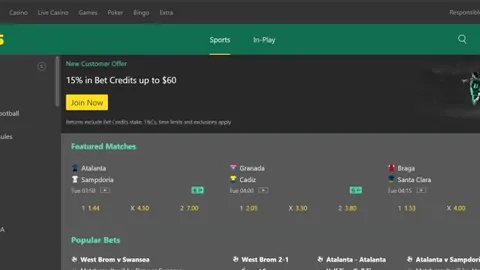 穆里尼奥赛后指责VAR：本国裁判判决荒谬点球引争议