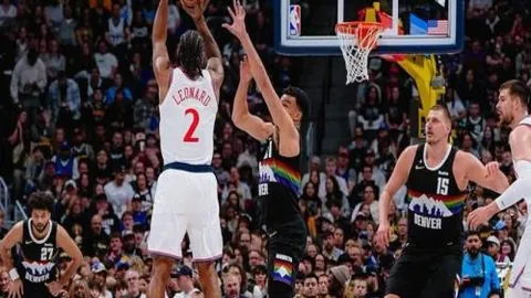 【连战连捷】沙特联再传佳音，近8战6胜，今晚黄金夜场再掀狂欢风暴！