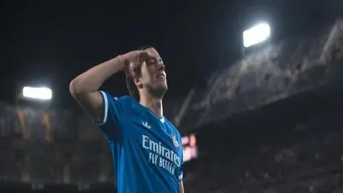 迎春起航 拼搏新里程：聚焦目标，竭力奋进推动成长