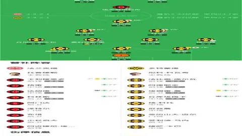 世乒联重庆冠军赛女子单打1／4决赛：孙颖莎VS大藤沙月 精彩瞬间回顾