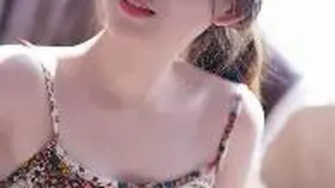 富勒姆逆袭击败切尔西，帕尔默进球难挽败局