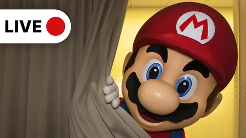 印尼超一队关键球员信息曝光巴厘联备战分析引关注