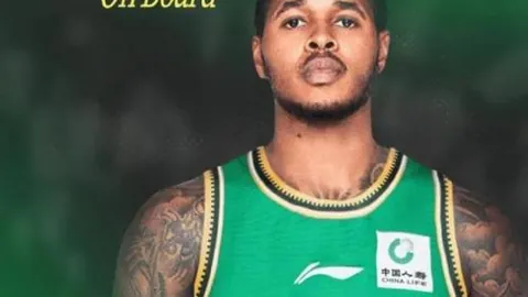 2025年重拳打击拐卖犯罪成效斐然：逾550宗拐卖案件告破，最长被拐卖30年终得释放