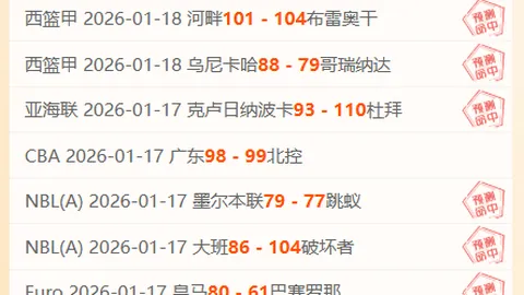 铁壁防线迎战客场疲兵，王者归来能否点燃复仇战火？