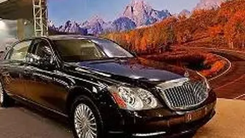 皇马对决曼城：豪门对决见证姆巴佩哈兰德个人较量