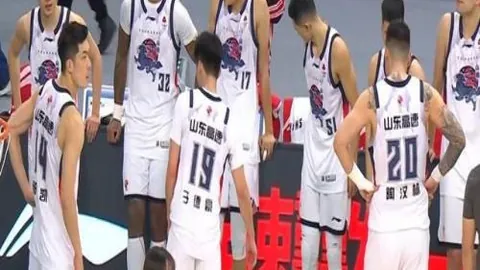 昨四场胜利分析：Euro红星主场对抗费内巴切策略