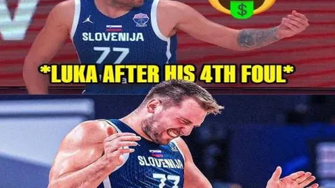 “法甲转会榜：巴黎9星闪耀，克瓦茨赫利亚和登贝莱领跑”