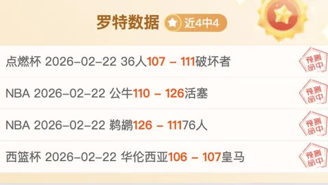 大乐透期号专家推荐：布雷达主场进攻分析及前区十码预测