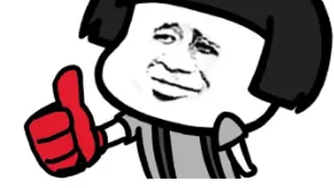 大乐透期号专家推荐：亚冠赛事每日精选一役