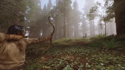 卢卡库头球绝杀比利时，瓦纳特替补建功助乌克兰翻盘