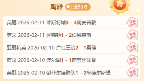 大乐透期号专家质合分析：前区十码推荐马格德堡对决卡尔斯鲁厄