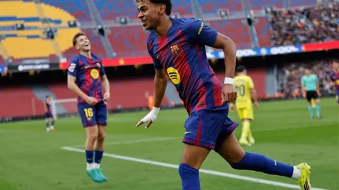 大乐透期号专家推荐：太阳VS猛龙让分质合分析