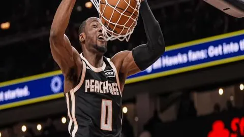 定日县6.8级地震紧急救援，两部门携手助力温暖过冬