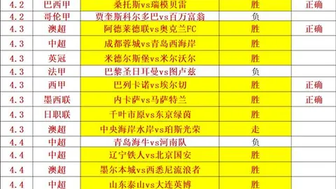 GTA6开发内幕：匿名者揭露深夜加班真相