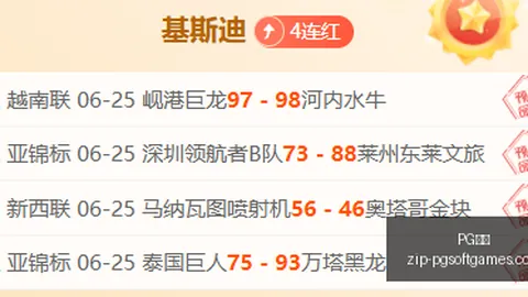 太原理工大学力克清华，14年后再夺冠军石奎独揽33分11板7助，夺冠之路