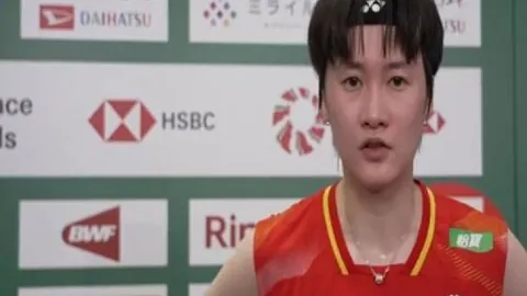 2026最新数据分析：13中11，比赛关键指标